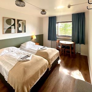 Travel Inn